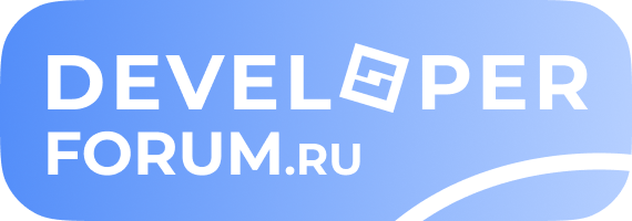 RBXdev.ru - Русский форум разработчиков Roblox Studio