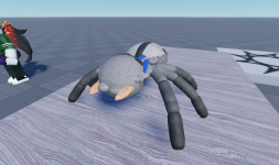 RobloxScreenShot20250502_192707569.png