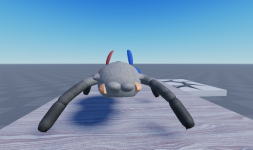 RobloxScreenShot20250502_194814788.png