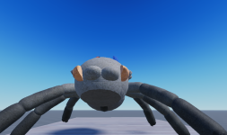 RobloxScreenShot20250502_194823217.png