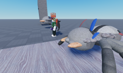 RobloxScreenShot20250502_194817452.png