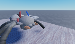 RobloxScreenShot20250502_194815763.png