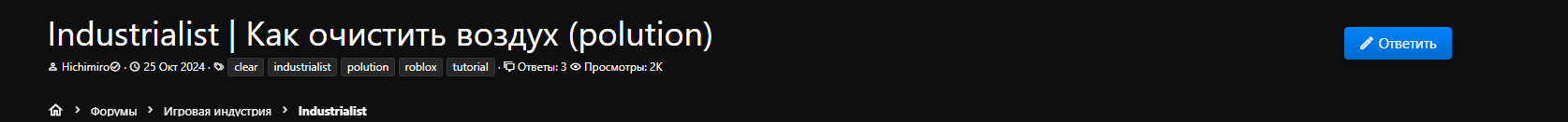 1747766292420.png