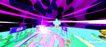 1748164239694.png
