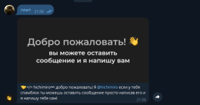 1748165075641.png