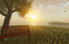 RobloxScreenShot20250601_075939960.png