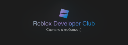 Banner.png