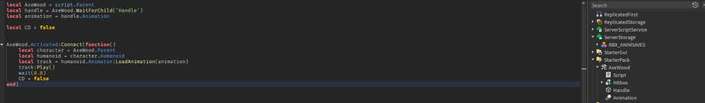 1754654159210.png