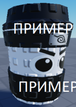1755869187828.png