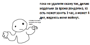 1756220594976.png