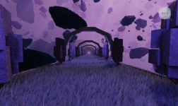 RobloxScreenShot20250830_144423907.png
