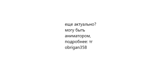 eretertertertert.png
