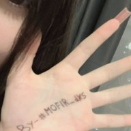 MoFiR_dXS