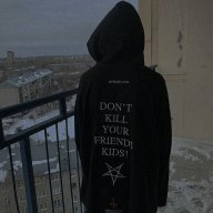 arI3kin