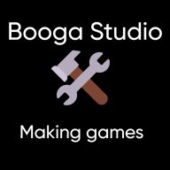 BoogaStudio