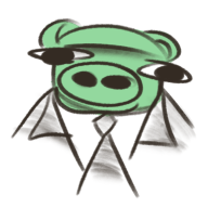 Yourmolmolot