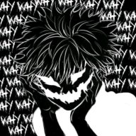 ToRa?