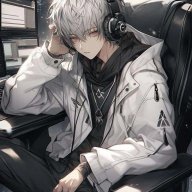 илья.