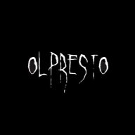 Olpresto