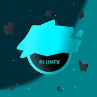 Blunex