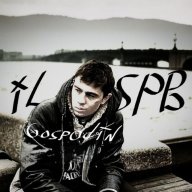 Gospodin_ILSPB