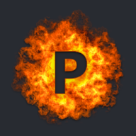 Petr