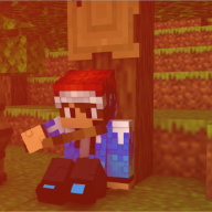 SawaPlayGO