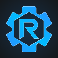 Roleplay Engine