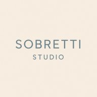 Sobretti STUDIO