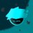 Blunex