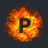 Petr