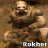 Rokher