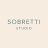 Sobretti STUDIO