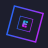 Enternit Community