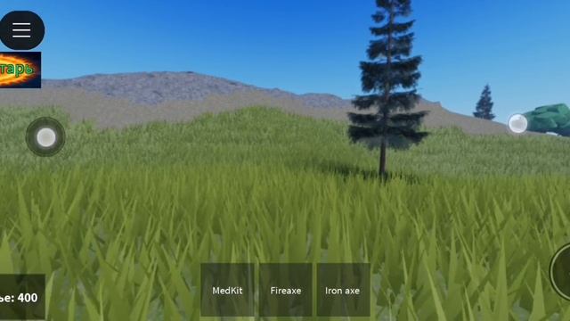 rutube.ru