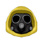 www.roblox.com